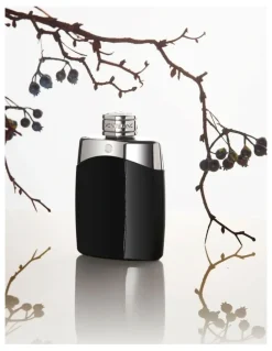 Montblanc Legend EDP