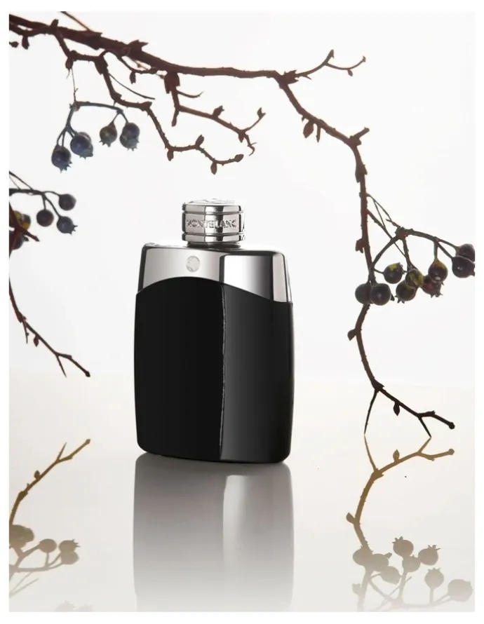 Montblanc Legend EDP