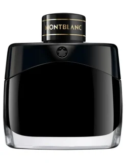 Montblanc Legend EDP