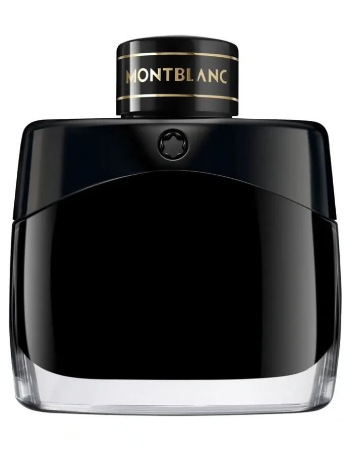 Montblanc Legend EDP
