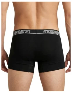 Mosmann Bamboo Trunks in Trinity