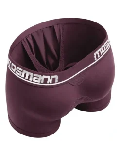 Mosmann Bamboo Trunks in Trinity