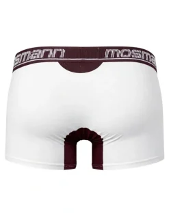 Mosmann Bamboo Trunks in Zues