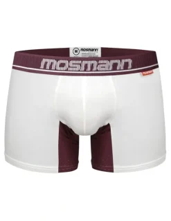 Mosmann Bamboo Trunks in Zues