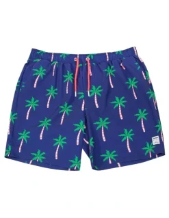 Mosmann Swim Shorts in El Nido