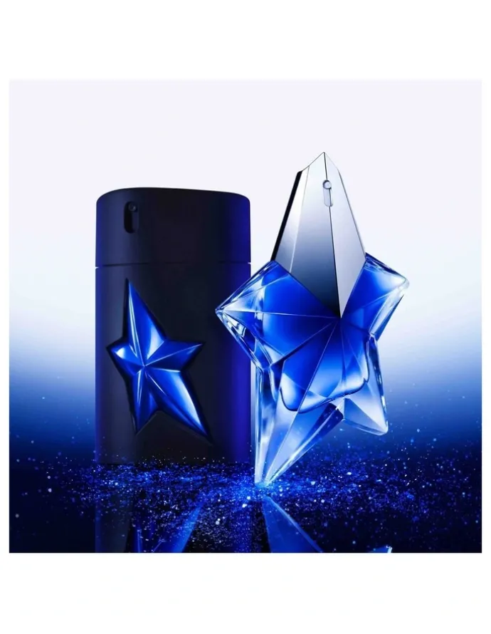 Mugler A-Men Stellar EDP