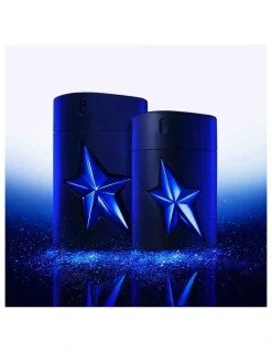 Mugler A-Men Stellar EDP