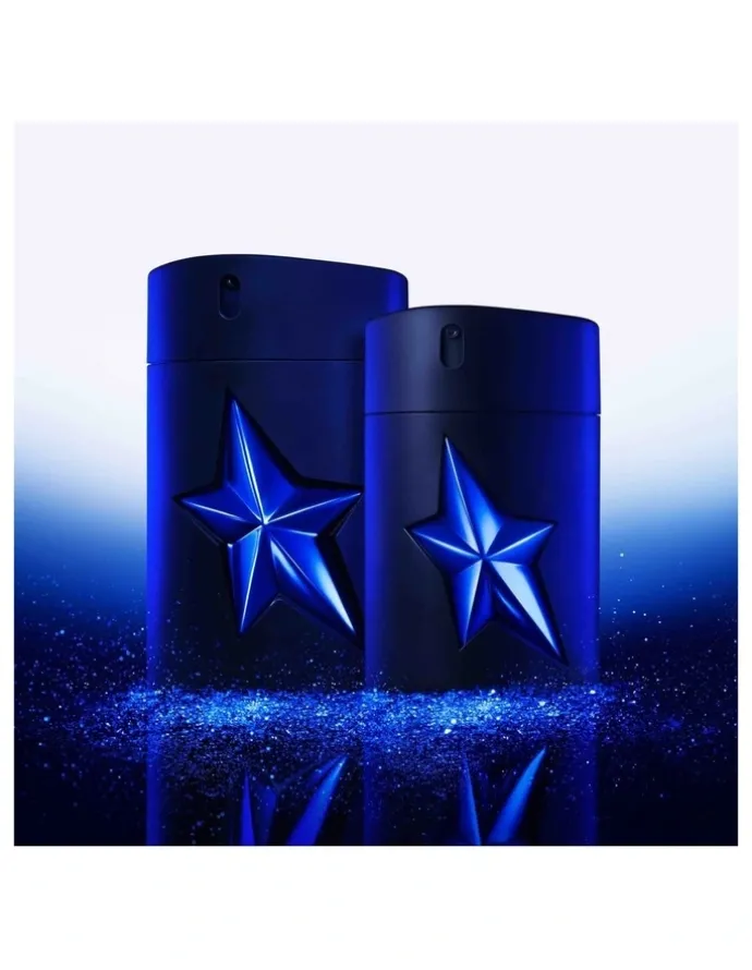 Mugler A-Men Stellar EDP