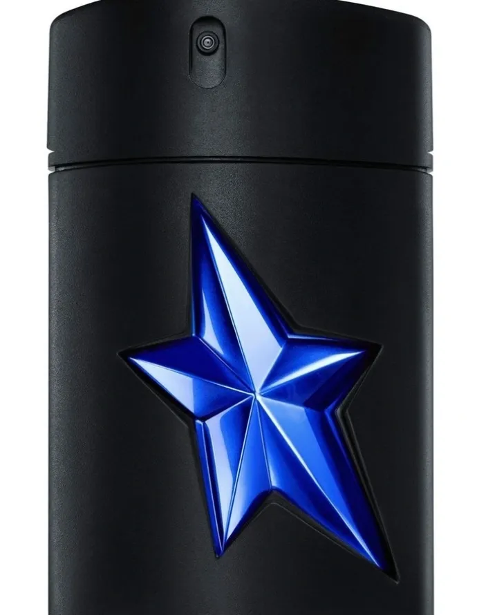 Mugler A-Men Stellar EDP