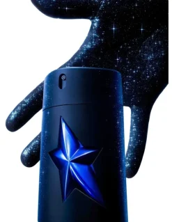 Mugler A-Men Stellar EDP