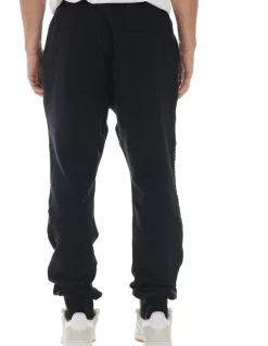 Nana Judy Bleecker Pant in Black