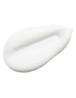 Natio Calming Aftershave Balm