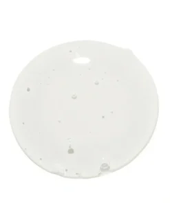 Natio Daily Face Wash 150g