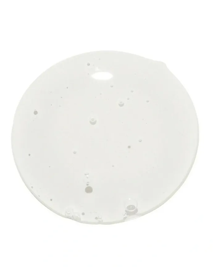 Natio Daily Face Wash 150g