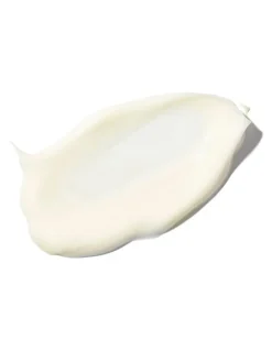 Natio Firming Face Moisturiser 100g