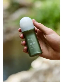 Natio For Men Antiperspirant Deodorant