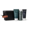 Natio Fresh Shave Gift Set
