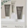 Natio Groom Gift Set