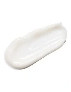 Natio Oil Free Moisturiser 100g