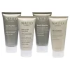 Natio On The Go Travel Set