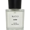 Natio Solar EDP