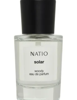 Natio Solar EDP