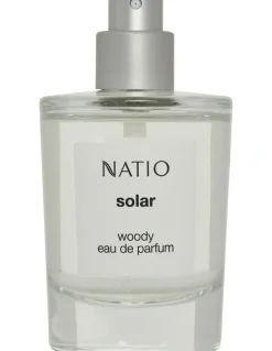 Natio Solar EDP