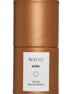 Natio Solar EDP