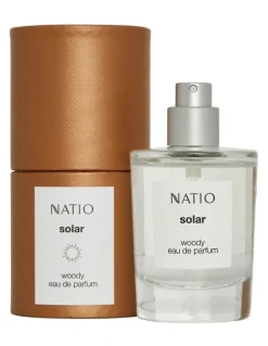 Natio Solar EDP
