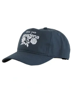 Nena & Pasadena Motion Cap in Green