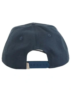 Nena & Pasadena Motion Cap in Green