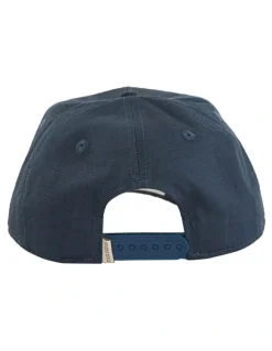 Nena & Pasadena Motion Cap in Green