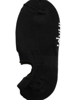 Nena & Pasadena Nxp Invisible Socks 3 Pack in Multi