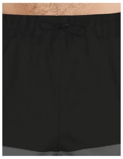 Nike Swim Nike Split Lap 5 Volley Short