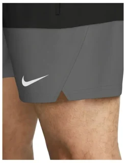 Nike Swim Nike Split Lap 5 Volley Short
