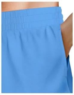 Nike Swim Nike Split Lap 5 Volley Short