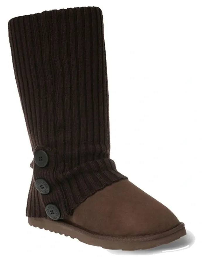 OZWEAR UGG OZWEAR UGG Cardy Socks