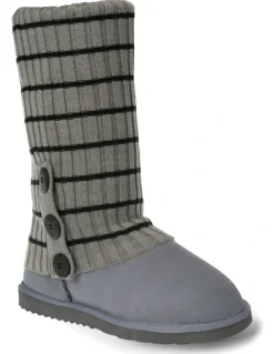 OZWEAR UGG OZWEAR UGG Cardy Socks