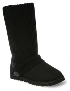 OZWEAR UGG OZWEAR UGG Cardy Socks