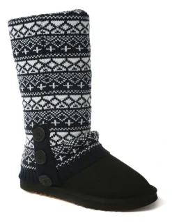 OZWEAR UGG OZWEAR UGG Cardy Socks