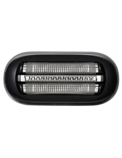 Panasonic 3 Blade Compact Shaver ES-CM3A-W541