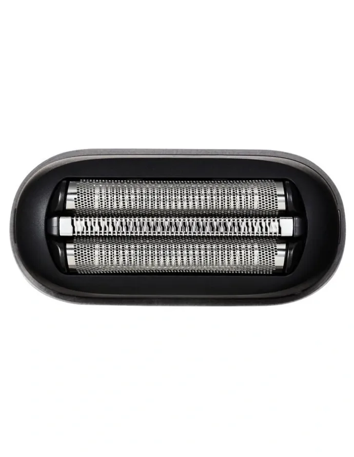 Panasonic 3 Blade Compact Shaver ES-CM3A-W541