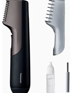 Panasonic Body Hair Trimmer ER-GK20-K541