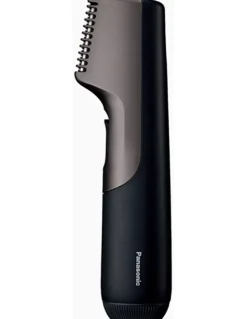 Panasonic Body Hair Trimmer ER-GK20-K541