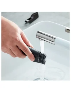 Panasonic Body Hair Trimmer ER-GK20-K541