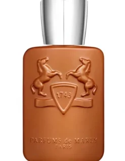 Parfums de Marly Althair EDP