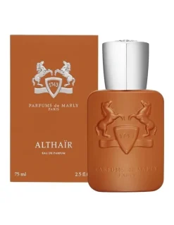 Parfums de Marly Althair EDP