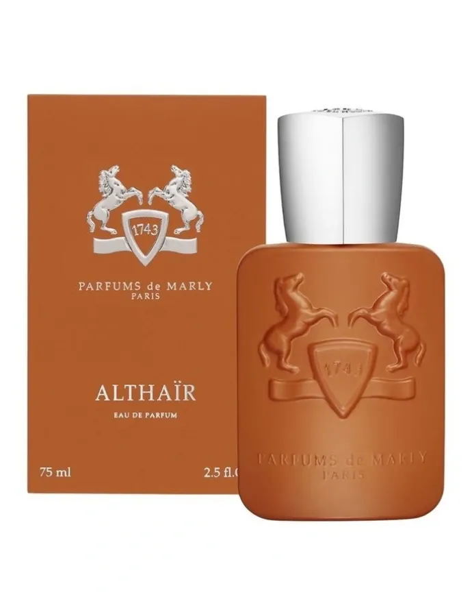 Parfums de Marly Althair EDP
