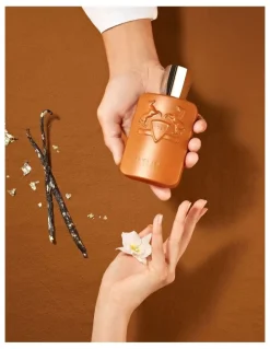 Parfums de Marly Althair EDP