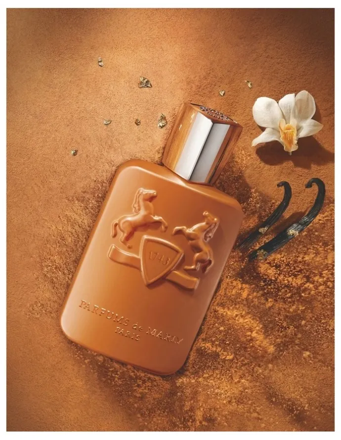 Parfums de Marly Althair EDP